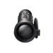 Kamera termowizyjna termowizor HIKMICRO Falcon FQ50 2.0 (548-246)